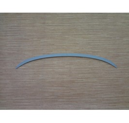 BMW 3 E90 AILERON / BECQUET / SPOILER M3