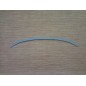 BMW 3 E90 SPOILER NA KLAPE LOTKA M3