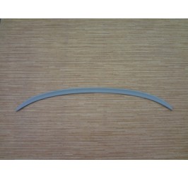 BMW 3 E90 AILERON / BECQUET / SPOILER M3