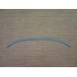 BMW 3 E90 SPOILER NA KLAPE LOTKA M3