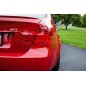 BMW 3 E90 HECKSPOILER M3