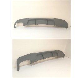 BMW 3 E90 PERFORMANCE HECK DIFFUSOR