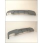 BMW 3 E90 PERFORMANCE HECK DIFFUSOR