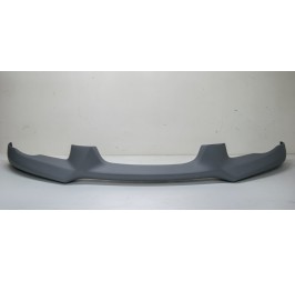 BMW 3 E92 E93 Frontlippe Frontspoiler AC