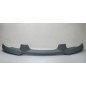 BMW 3 E92 E93 RAJOUT DE PARE CHOC AVANT / JUPE AVANT AC