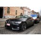 BMW 3 E92 E93 PRZEDNIA DOKŁADKA ZDERZAKA AC