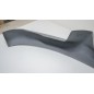 BMW 3 E92 E93 Frontlippe Frontspoiler AC