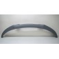 BMW 3 E92 E93 Frontlippe Frontspoiler AC