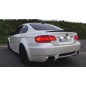 BMW 3 E92 AILERON / BECQUET / SPOILER