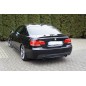 BMW 3 E92 AILERON / BECQUET / SPOILER