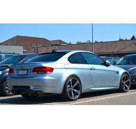 BMW 3 E92 HECKSPOILER PERFORMANCE