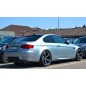 BMW 3 E92 AILERON / BECQUET / SPOILER