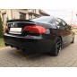 BMW 3 E92 HECKSPOILER PERFORMANCE