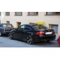 BMW 3 E92 HECKSPOILER PERFORMANCE