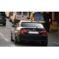 BMW 3 E92 SPOILER NA KLAPE LOTKA PERFORMANCE