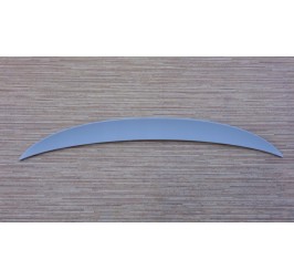 BMW 3 E92 BOOT SPOILER PERFORMANCE