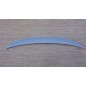 BMW 3 E92 AILERON / BECQUET / SPOILER