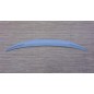 BMW 3 E92 AILERON / BECQUET / SPOILER