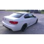 BMW 3 E92 SPOILER DASZEK