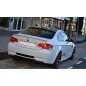 BMW 3 E92 DACHSPOILER