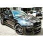 BMW X6 F16 - FULL WIDE BODY KIT