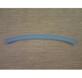 BMW 3 E92 AILERON / BECQUET / SPOILER