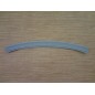 BMW 3 E92 AILERON / BECQUET / SPOILER