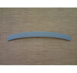 BMW 3 E92 SPOILER DASZEK