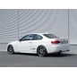 BMW 3 E92 E93 BAS DE CAISSE