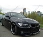 BMW 3 E92 E93 AERO PRZEDNIA DOKŁADKA ZDERZAKA