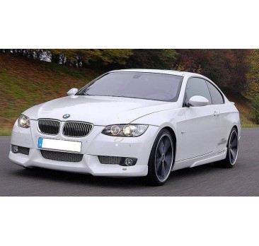 BMW 3 E92 BODY KIT AC SCHNITZER