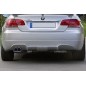 BMW 3 E92 BODY KIT AC SCHNITZER BMW 3 E92 BODY KIT AC SCHNITZER