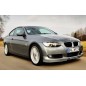 BMW 3 E92 E93 ALPINA RAJOUT DE PARE CHOC AVANT / JUPE AVANT