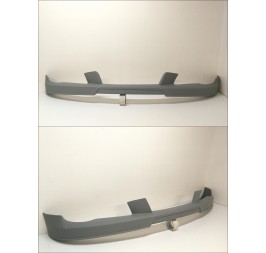 BMW 3 E92 E93 ALPINA Frontlippe Frontspoiler