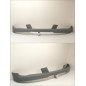 BMW 3 E92 E93 ALPINA Frontlippe Frontspoiler