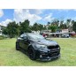 BMW X6 F16 - FULL WIDE BODY KIT