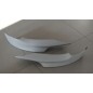 BMW 3 E92 M Paket Frontlippe Frontspoiler Frontsplitter