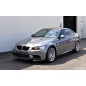 BMW 3 E92 E93 M3 LAME AVANT SPLITTER AVANT