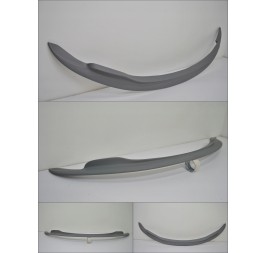 BMW 3 E92 E93 M3 GTS V1 FRONT BUMPER SPOILER