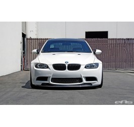 BMW 3 E92 E93 M3 GTS V1 Frontlippe Frontspoiler