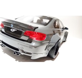 BMW 3 E92 HECKSPOILER LB PERFORMANCE
