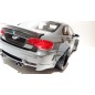 BMW 3 E92 SPOILER NA KLAPE LOTKA LB PERFORMANCE