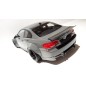 BMW 3 E92  AILERON / BECQUET / SPOILER