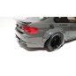 BMW 3 E92 SPOILER NA KLAPE LOTKA LB PERFORMANCE
