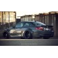 BMW 3 E92 SPOILER NA KLAPE LOTKA LB PERFORMANCE