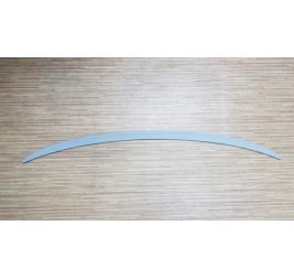 BMW 3 E92 AILERON / BECQUET / SPOILER