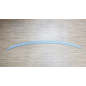 BMW 3 E92 COUPE HECKSPOILER M3