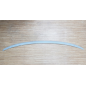 BMW 3 E92 COUPE SPOILER NA KLAPE LOTKA M3