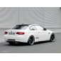 BMW 3 E92 AILERON / BECQUET / SPOILER