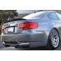 BMW 3 E92 HECKSPOILER PERFORMANCE
